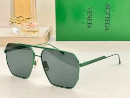 Picture of Bottega Veneta Sunglasses _SKUfw46124384fw